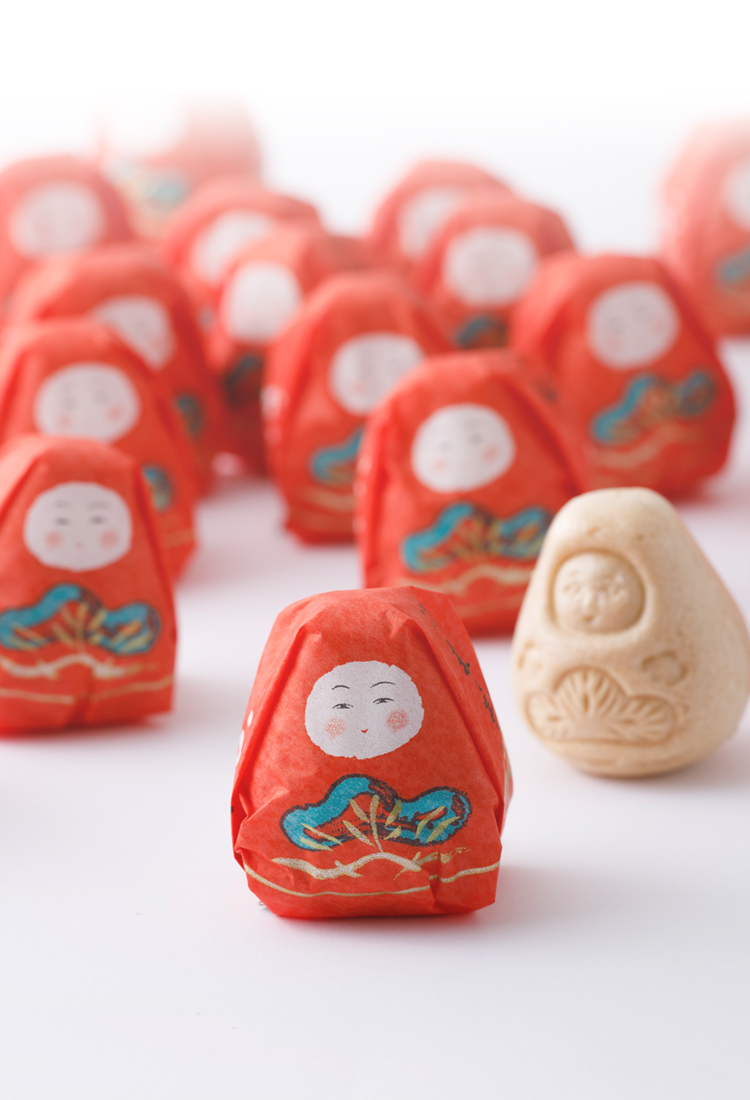 金沢のお土産に 定番和菓子 創業89年 金沢うら田 大切な方へのお茶菓子 おもたせに