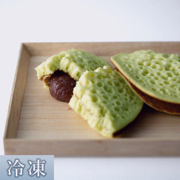 金沢のお土産に。定番和菓子｜創業84年 金沢うら田 大切な方へのお茶菓子、おもたせに。